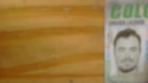 Snapshot of johnchisnolm chatting on 07-26-26, 03:52 johnchisnolm online show from 07-26-26, 03:52