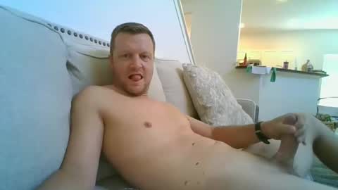 johnd101020 online show from 04-20-26, 05:59