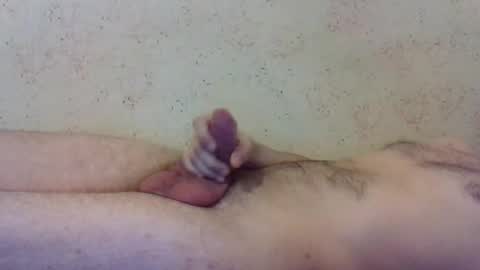 Johnd1991 online show from 03-06-26, 11:39