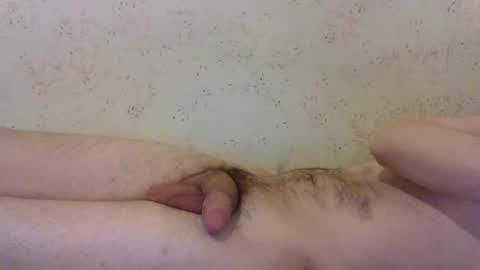 Johnd1991 online show from 03-17-26, 01:10