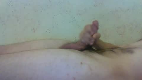 Snapshot of johnd1991 chatting on 06-20-26, 02:47 Johnd1991 online show from 06-20-26, 02:47