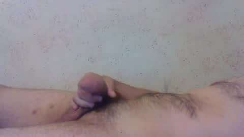 Snapshot of johnd1991 chatting on 06-27-26, 11:32 Johnd1991 online show from 06-27-26, 11:32