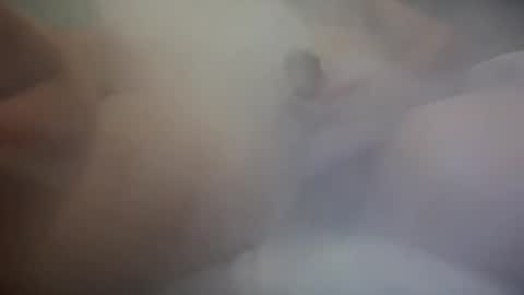 Snapshot of johndeepinn chatting on 05-23-26, 12:20 johndeepinn online show from 05-23-26, 12:20