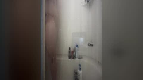 Snapshot of johndeepinn chatting on 06-15-26, 05:15 johndeepinn online show from 06-15-26, 05:15