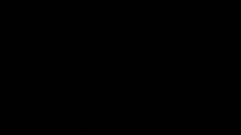 Snapshot of johndeepinn chatting on 06-19-26, 06:12 johndeepinn online show from 06-19-26, 06:12