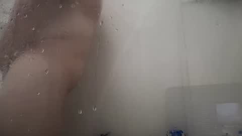 Snapshot of johndeepinn chatting on 07-16-26, 09:32 johndeepinn online show from 07-16-26, 09:32