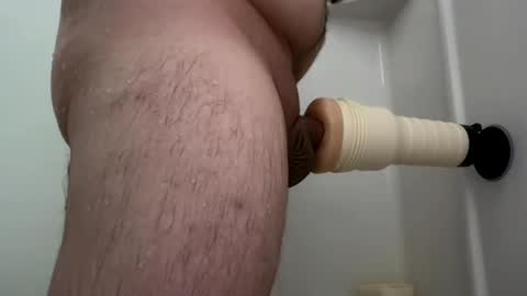 Snapshot of johndeepinn chatting on 07-29-26, 06:50 johndeepinn online show from 07-29-26, 06:50