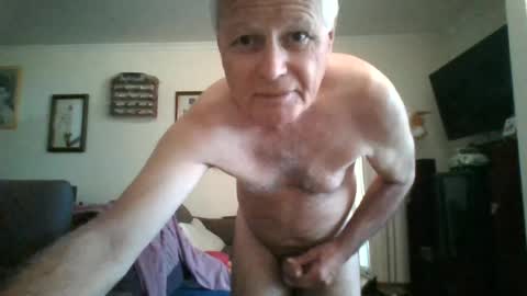 johndesnudado online show from 06-12-26, 05:56
