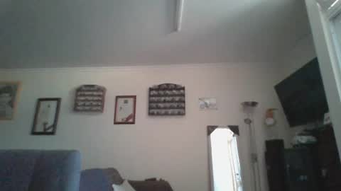 johndesnudado online show from 06-13-26, 10:57