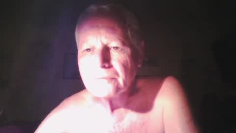 johndesnudado online show from 06-14-26, 02:20