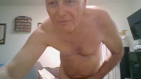 johndesnudado online show from 06-19-26, 02:05