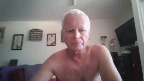 johndesnudado online show from 06-28-26, 10:54