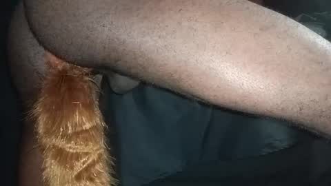 johndoe37924 online show from 04-04-26, 06:16