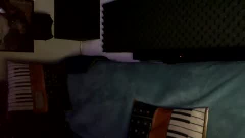 johndoe online show from 06-16-26, 03:03