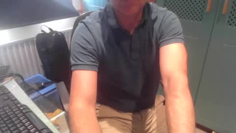 johndrake7 online show from 06-29-26, 01:44