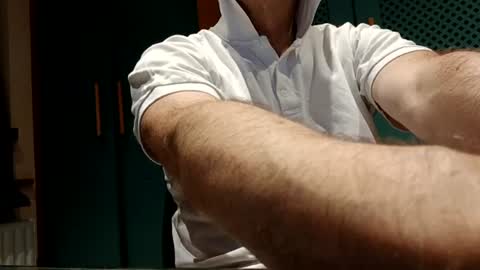 johndrake7 online show from 07-09-26, 10:36
