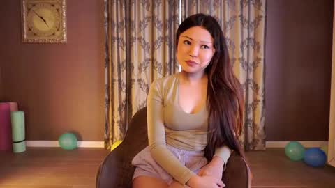 Marana online show from 03-03-26, 11:38