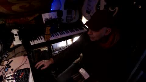 johnfeelgood004 online show from 02-24-26, 11:19