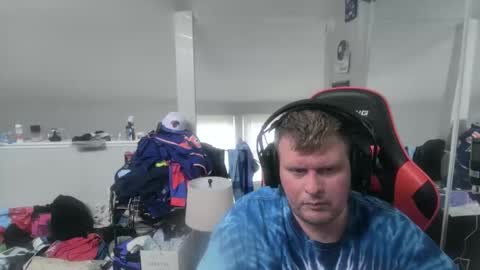 johnfernandez784 online show from 05-22-26, 07:08