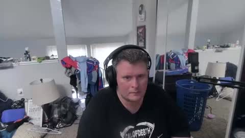 johnfernandez784 online show from 06-15-26, 01:35