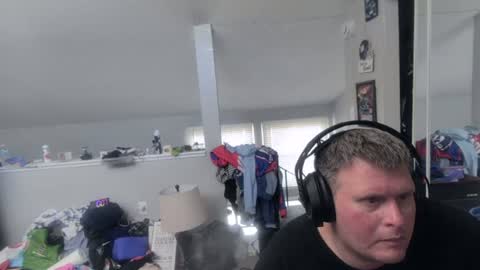johnfernandez784 online show from 06-16-26, 02:09