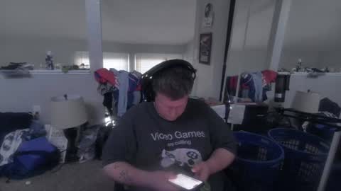 johnfernandez784 online show from 06-29-26, 10:10