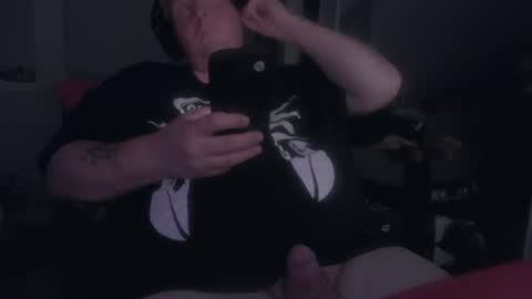 johnfernandez784 online show from 07-18-26, 07:56