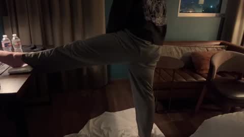 J online show from 12-08-24, 11:35