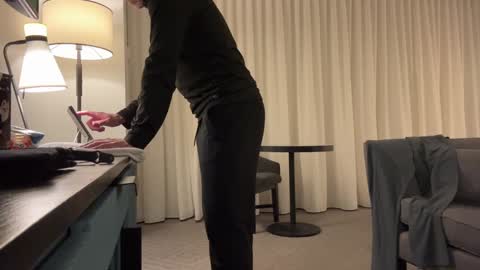 J online show from 01-24-25, 03:22