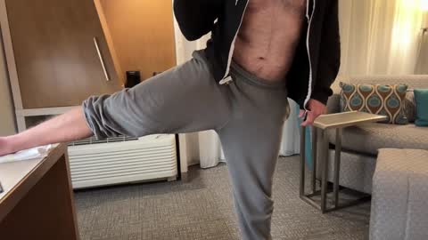 J online show from 02-03-25, 10:47