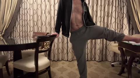 J online show from 02-09-25, 12:52