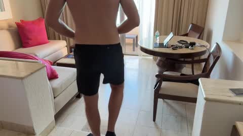 J online show from 02-28-25, 08:50