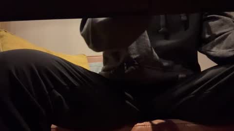 J online show from 10-02-25, 03:30