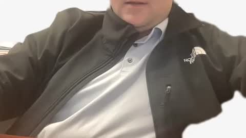 johnfl03 online show from 09-09-25, 03:44