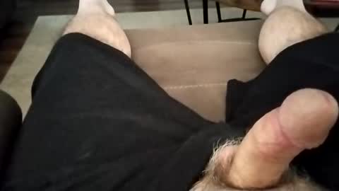 johnfromsocal1980 online show from 01-10-26, 03:36