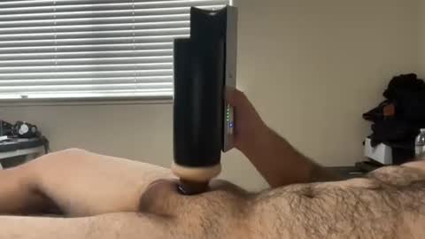 johng8612 online show from 12-25-24, 08:50