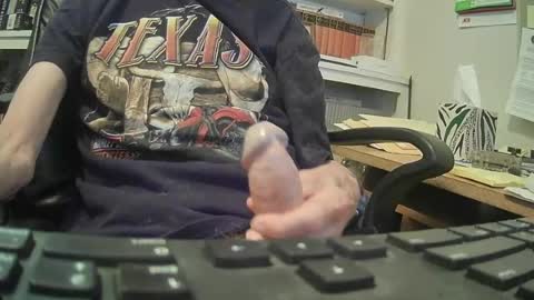johngp777 online show from 06-15-26, 04:31