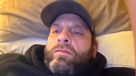 johnh30002 online show from 01-16-26, 05:11