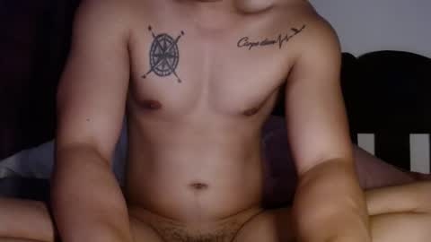 Snapshot of johnhotcockasian chatting on 05-22-26, 12:40 hotasian online show from 05-22-26, 12:40