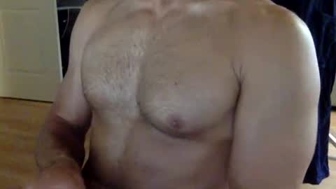 LETSPLAY online show from 12-23-24, 06:00