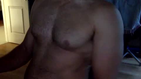 LETSPLAY online show from 03-02-25, 10:03