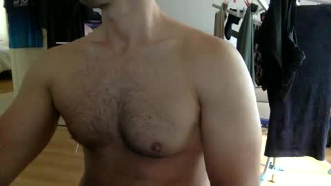 LETSPLAY online show from 10-03-25, 04:31