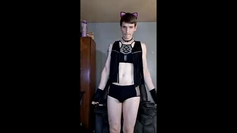 johnjacob1991 online show from 04-05-26, 06:27
