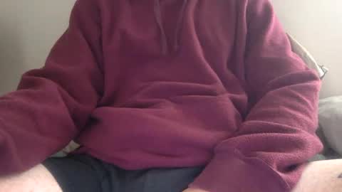 johnjacob317 online show from 01-17-26, 05:05