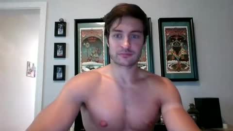 Snapshot of johnjameshangsten chatting on 08-03-26, 07:50 johnjameshangsten online show from 08-03-26, 07:50
