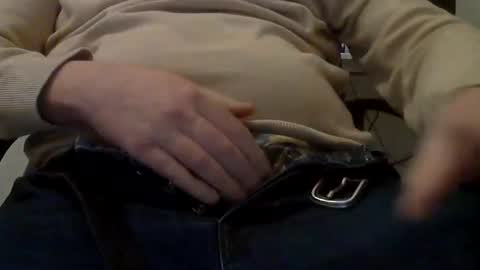 johnjerkof online show from 02-03-25, 08:13