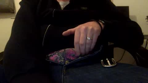 johnjerkof online show from 02-19-25, 09:25