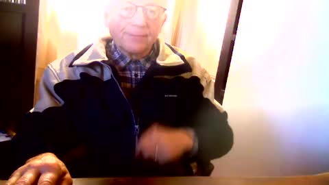 Snapshot of johnjohn6226623 chatting on 01-03-25, 02:08 johnjohn6226 online show from 01-03-25, 02:08