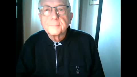 Snapshot of johnjohn6226623 chatting on 12-15-25, 11:14 johnjohn6226 online show from 12-15-25, 11:14