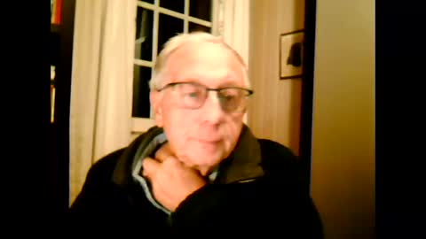 Snapshot of johnjohn6226623 chatting on 01-09-26, 04:43 johnjohn6226 online show from 01-09-26, 04:43